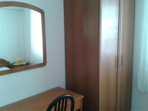Fotografie z fotogalerie ubytování Haus Pehar v destinaci Baška Voda