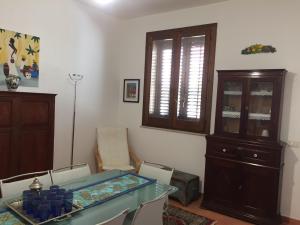 ファヴィニャーナにあるCasa Aleのギャラリーの写真 +17枚の写真