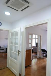 Fotografie z fotogalerie ubytování Rooms Bytom v destinaci Bytom