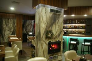 Kép Milano Hotel szállásáról Burgaszban a galériában