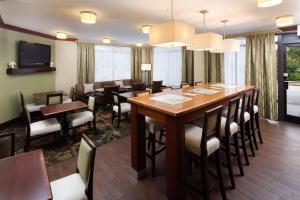 Fotografie z fotogalerie ubytování Baymont by Wyndham Fayetteville v destinaci Fayetteville + 14 fotografií