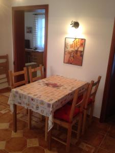 Kép Villa Pedro szállásáról Szigligeten a galériában