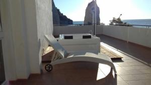 Galeri foto Hotel Scialara di Vieste