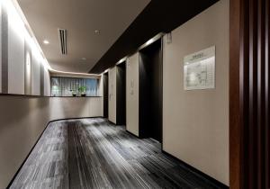 Fotografie z fotogalerie ubytování Daiwa Roynet Hotel Nagoya Taiko dori Side v destinaci Nagoja
