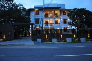 Gallery image of Green View Resort - Anuradhapura in Anuradhapura