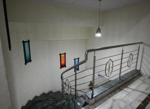 Fotografie z fotogalerie ubytování Hotel Vrandavan v destinaci Nágpur + 6 fotografií