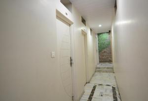 Fotografie z fotogalerie ubytování Hotel Vrandavan v destinaci Nágpur