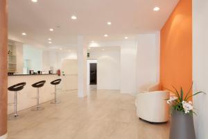 Fotografie z fotogalerie ubytování Hotel Bella Lazise v destinaci Lazise