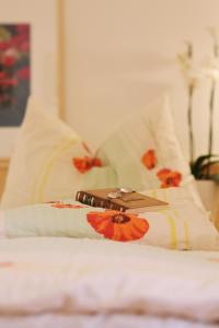 Gallery image of Appartements Beikircher in Valdaora