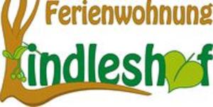 a logo for a tree with the words performance village at Ferienwohnungen Lindleshof in Leinach