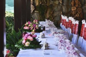 Fotografie z fotogalerie ubytování Hotel Drumski Raj v destinaci Svilajnac