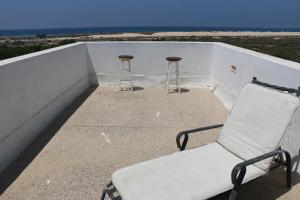 Gallery image of Beach Front House in Caesarea