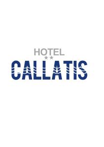 Certifikát, hodnocení, plakát nebo jiný dokument vystavený v ubytování Hotel Callatis