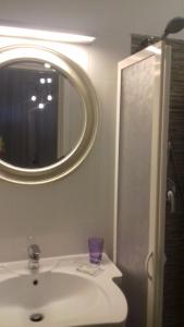 Gallery image of Gino's House in Pisa