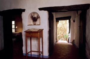 Fotografie z fotogalerie ubytování Casa Rural Hosteria Cantarranas v destinaci Cuacos de Yuste