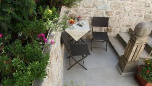 Galeriebild der Unterkunft City Center Garden Apartments in Šibenik