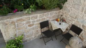 Galeriebild der Unterkunft City Center Garden Apartments in Šibenik