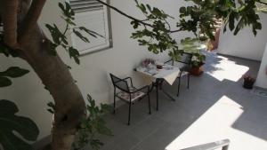 Galeriebild der Unterkunft City Center Garden Apartments in Šibenik