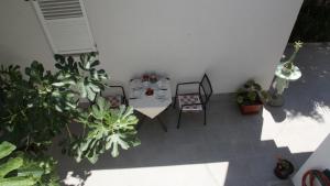 Galeriebild der Unterkunft City Center Garden Apartments in Šibenik