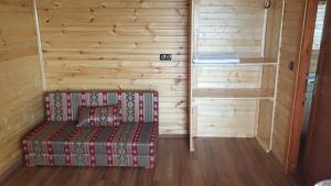 Fotografie z fotogalerie ubytování Gokyuzu Hotel v destinaci Akcay