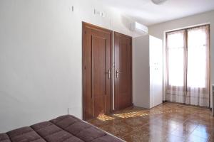Φωτογραφία από το άλμπουμ του La Tana del Lupo σε San Giovanni Gemini