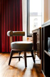 Fotografie z fotogalerie ubytování The Broadview Hotel v destinaci Toronto