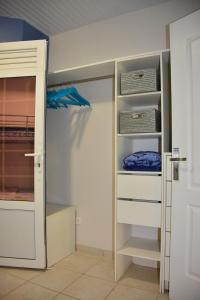 르 로베르에 위치한 Villa Améthyste avec grande piscine privée, jardin clos, parking privé에서 갤러리에 업로드한 사진
