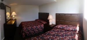 Gallery image of Astronaut Motel in Wildwood Crest