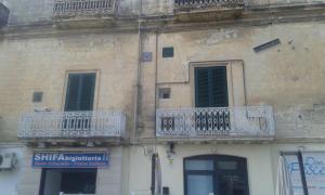 Imagen de la galería de Casa Brancaccio, en Lecce 20 fotos más
