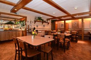 Gallery image of Best Western La Grande Hacienda in Cherokee