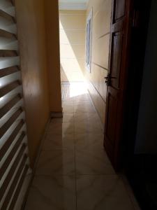 Fotografie z fotogalerie ubytování Thanh Phat Hotel v destinaci Dũ Lộc
