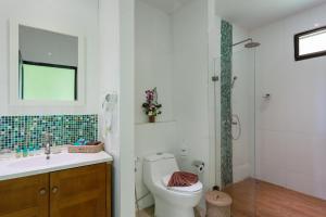 Bagno di Phi Phi Long Beach Resort & Villa