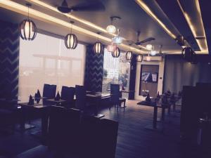 Gallery image of Platinum Palace in Gurgaon