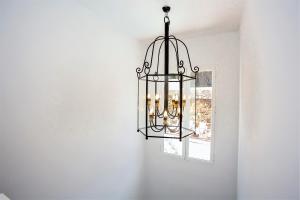 Galeriebild der Unterkunft Luxury Apartments with private swimming pool in Marbella