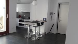 Gallery image of Casa Battisti in Pero