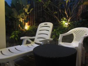 Fotografie z fotogalerie ubytování The Wave Hotel Patong SHA v destinaci Pláž Patong