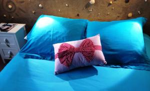 Imagen de la galería de Auberge Du Parc, en Baudricourt