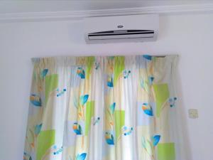 阿比让Residence Belle Vue Palmeraie的相册照片