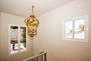 Galeriebild der Unterkunft Luxury Apartments with private swimming pool in Marbella