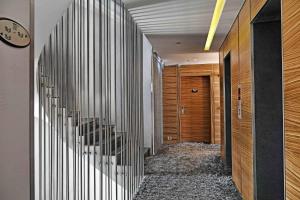 Fotografie z fotogalerie ubytování Warwick Stone 55 Hotel Beirut v destinaci Bejrút