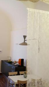 Fotografie z fotogalerie ubytování La Corte Dei Cavalieri v destinaci Matera