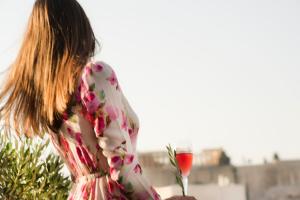 Hosté ubytování NLH FIX | Neighborhood Lifestyle Hotels