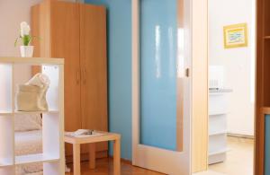 Mynd úr myndasafni af Guesthouse Marta í Makarska