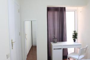 Zdjęcie z galerii obiektu La Isla House 5 minuti Centro-Spiaggia Corralejo w Corralejo