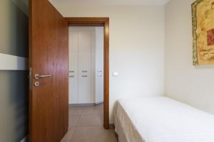 Kép Living Las Canteras Homes - BEACHFRONT PLAYA GRANDE szállásáról Las Palmas de Gran Canariában a galériában