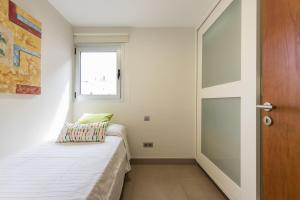 Kép Living Las Canteras Homes - BEACHFRONT PLAYA GRANDE szállásáról Las Palmas de Gran Canariában a galériában