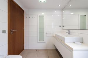 Kép Living Las Canteras Homes - BEACHFRONT PLAYA GRANDE szállásáról Las Palmas de Gran Canariában a galériában