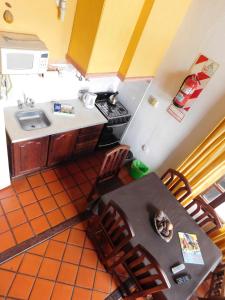 Foto de la galería de Cabañas Tierra Linda en Concepción del Uruguay 52 fotos más