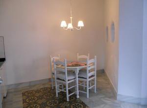 Kép Santa María 12 Boutique Apartamentos szállásáról Cádizban a galériában