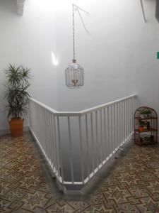 Kép Santa María 12 Boutique Apartamentos szállásáról Cádizban a galériában